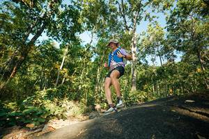 BIB: 
                            <button type="button" onclick="openModal(27970575)" class="btn btn-primary btn-sm float-right btn-popup" data-toggle="modal" data-target=".modal-high-quality">
                        <i class="fas fa-shopping-cart"></i> Add to Cart
                    </button>
                                            <button type="button" onclick="isThisMe(27970575, true)" class="btn btn-success btn-sm float-right btn-popup btn-isme hidden" data-toggle="tooltip" data-placement="bottom" title="นี่คือรูปของคุณใช่ไหม คลิกที่นี่เพื่อเอาเข้าอัลบั้ม">
                        <i class="fas fa-plus"></i> Add to album
                    </button>
                    <button type="button" onclick="isThisMe(27970575, false)" class="btn btn-warning btn-sm float-right btn-popup btn-isnotme hidden">
                        <i class="fas fa-ban"></i> Remove from album
                    </button>