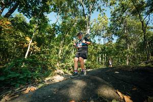 BIB: 
                            <button type="button" onclick="openModal(27971558)" class="btn btn-primary btn-sm float-right btn-popup" data-toggle="modal" data-target=".modal-high-quality">
                        <i class="fas fa-shopping-cart"></i> Add to Cart
                    </button>
                                            <button type="button" onclick="isThisMe(27971558, true)" class="btn btn-success btn-sm float-right btn-popup btn-isme hidden" data-toggle="tooltip" data-placement="bottom" title="นี่คือรูปของคุณใช่ไหม คลิกที่นี่เพื่อเอาเข้าอัลบั้ม">
                        <i class="fas fa-plus"></i> Add to album
                    </button>
                    <button type="button" onclick="isThisMe(27971558, false)" class="btn btn-warning btn-sm float-right btn-popup btn-isnotme hidden">
                        <i class="fas fa-ban"></i> Remove from album
                    </button>