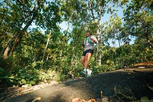 BIB: 
                            <button type="button" onclick="openModal(27973673)" class="btn btn-primary btn-sm float-right btn-popup" data-toggle="modal" data-target=".modal-high-quality">
                        <i class="fas fa-shopping-cart"></i> Add to Cart
                    </button>
                                            <button type="button" onclick="isThisMe(27973673, true)" class="btn btn-success btn-sm float-right btn-popup btn-isme hidden" data-toggle="tooltip" data-placement="bottom" title="นี่คือรูปของคุณใช่ไหม คลิกที่นี่เพื่อเอาเข้าอัลบั้ม">
                        <i class="fas fa-plus"></i> Add to album
                    </button>
                    <button type="button" onclick="isThisMe(27973673, false)" class="btn btn-warning btn-sm float-right btn-popup btn-isnotme hidden">
                        <i class="fas fa-ban"></i> Remove from album
                    </button>