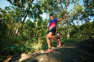 BIB: 
                            <button type="button" onclick="openModal(27971711)" class="btn btn-primary btn-sm float-right btn-popup" data-toggle="modal" data-target=".modal-high-quality">
                        <i class="fas fa-shopping-cart"></i> Add to Cart
                    </button>
                                            <button type="button" onclick="isThisMe(27971711, true)" class="btn btn-success btn-sm float-right btn-popup btn-isme hidden" data-toggle="tooltip" data-placement="bottom" title="นี่คือรูปของคุณใช่ไหม คลิกที่นี่เพื่อเอาเข้าอัลบั้ม">
                        <i class="fas fa-plus"></i> Add to album
                    </button>
                    <button type="button" onclick="isThisMe(27971711, false)" class="btn btn-warning btn-sm float-right btn-popup btn-isnotme hidden">
                        <i class="fas fa-ban"></i> Remove from album
                    </button>