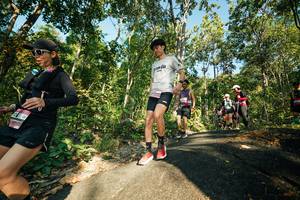 BIB: 
                            <button type="button" onclick="openModal(27970362)" class="btn btn-primary btn-sm float-right btn-popup" data-toggle="modal" data-target=".modal-high-quality">
                        <i class="fas fa-shopping-cart"></i> Add to Cart
                    </button>
                                            <button type="button" onclick="isThisMe(27970362, true)" class="btn btn-success btn-sm float-right btn-popup btn-isme hidden" data-toggle="tooltip" data-placement="bottom" title="นี่คือรูปของคุณใช่ไหม คลิกที่นี่เพื่อเอาเข้าอัลบั้ม">
                        <i class="fas fa-plus"></i> Add to album
                    </button>
                    <button type="button" onclick="isThisMe(27970362, false)" class="btn btn-warning btn-sm float-right btn-popup btn-isnotme hidden">
                        <i class="fas fa-ban"></i> Remove from album
                    </button>