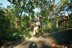 BIB: 
                            <button type="button" onclick="openModal(27973247)" class="btn btn-primary btn-sm float-right btn-popup" data-toggle="modal" data-target=".modal-high-quality">
                        <i class="fas fa-shopping-cart"></i> Add to Cart
                    </button>
                                            <button type="button" onclick="isThisMe(27973247, true)" class="btn btn-success btn-sm float-right btn-popup btn-isme hidden" data-toggle="tooltip" data-placement="bottom" title="นี่คือรูปของคุณใช่ไหม คลิกที่นี่เพื่อเอาเข้าอัลบั้ม">
                        <i class="fas fa-plus"></i> Add to album
                    </button>
                    <button type="button" onclick="isThisMe(27973247, false)" class="btn btn-warning btn-sm float-right btn-popup btn-isnotme hidden">
                        <i class="fas fa-ban"></i> Remove from album
                    </button>