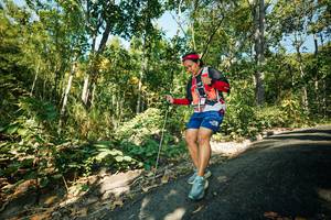 BIB: 
                            <button type="button" onclick="openModal(27973265)" class="btn btn-primary btn-sm float-right btn-popup" data-toggle="modal" data-target=".modal-high-quality">
                        <i class="fas fa-shopping-cart"></i> Add to Cart
                    </button>
                                            <button type="button" onclick="isThisMe(27973265, true)" class="btn btn-success btn-sm float-right btn-popup btn-isme hidden" data-toggle="tooltip" data-placement="bottom" title="นี่คือรูปของคุณใช่ไหม คลิกที่นี่เพื่อเอาเข้าอัลบั้ม">
                        <i class="fas fa-plus"></i> Add to album
                    </button>
                    <button type="button" onclick="isThisMe(27973265, false)" class="btn btn-warning btn-sm float-right btn-popup btn-isnotme hidden">
                        <i class="fas fa-ban"></i> Remove from album
                    </button>