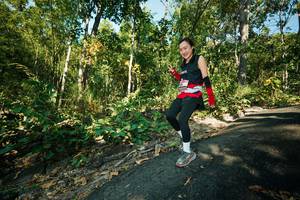 BIB: 
                            <button type="button" onclick="openModal(27972739)" class="btn btn-primary btn-sm float-right btn-popup" data-toggle="modal" data-target=".modal-high-quality">
                        <i class="fas fa-shopping-cart"></i> Add to Cart
                    </button>
                                            <button type="button" onclick="isThisMe(27972739, true)" class="btn btn-success btn-sm float-right btn-popup btn-isme hidden" data-toggle="tooltip" data-placement="bottom" title="นี่คือรูปของคุณใช่ไหม คลิกที่นี่เพื่อเอาเข้าอัลบั้ม">
                        <i class="fas fa-plus"></i> Add to album
                    </button>
                    <button type="button" onclick="isThisMe(27972739, false)" class="btn btn-warning btn-sm float-right btn-popup btn-isnotme hidden">
                        <i class="fas fa-ban"></i> Remove from album
                    </button>