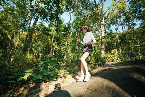 BIB: 
                            <button type="button" onclick="openModal(27974163)" class="btn btn-primary btn-sm float-right btn-popup" data-toggle="modal" data-target=".modal-high-quality">
                        <i class="fas fa-shopping-cart"></i> Add to Cart
                    </button>
                                            <button type="button" onclick="isThisMe(27974163, true)" class="btn btn-success btn-sm float-right btn-popup btn-isme hidden" data-toggle="tooltip" data-placement="bottom" title="นี่คือรูปของคุณใช่ไหม คลิกที่นี่เพื่อเอาเข้าอัลบั้ม">
                        <i class="fas fa-plus"></i> Add to album
                    </button>
                    <button type="button" onclick="isThisMe(27974163, false)" class="btn btn-warning btn-sm float-right btn-popup btn-isnotme hidden">
                        <i class="fas fa-ban"></i> Remove from album
                    </button>