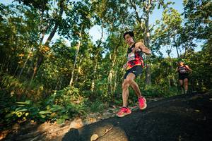 BIB: 
                            <button type="button" onclick="openModal(27970847)" class="btn btn-primary btn-sm float-right btn-popup" data-toggle="modal" data-target=".modal-high-quality">
                        <i class="fas fa-shopping-cart"></i> Add to Cart
                    </button>
                                            <button type="button" onclick="isThisMe(27970847, true)" class="btn btn-success btn-sm float-right btn-popup btn-isme hidden" data-toggle="tooltip" data-placement="bottom" title="นี่คือรูปของคุณใช่ไหม คลิกที่นี่เพื่อเอาเข้าอัลบั้ม">
                        <i class="fas fa-plus"></i> Add to album
                    </button>
                    <button type="button" onclick="isThisMe(27970847, false)" class="btn btn-warning btn-sm float-right btn-popup btn-isnotme hidden">
                        <i class="fas fa-ban"></i> Remove from album
                    </button>