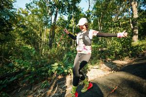 BIB: 
                            <button type="button" onclick="openModal(27973629)" class="btn btn-primary btn-sm float-right btn-popup" data-toggle="modal" data-target=".modal-high-quality">
                        <i class="fas fa-shopping-cart"></i> Add to Cart
                    </button>
                                            <button type="button" onclick="isThisMe(27973629, true)" class="btn btn-success btn-sm float-right btn-popup btn-isme hidden" data-toggle="tooltip" data-placement="bottom" title="นี่คือรูปของคุณใช่ไหม คลิกที่นี่เพื่อเอาเข้าอัลบั้ม">
                        <i class="fas fa-plus"></i> Add to album
                    </button>
                    <button type="button" onclick="isThisMe(27973629, false)" class="btn btn-warning btn-sm float-right btn-popup btn-isnotme hidden">
                        <i class="fas fa-ban"></i> Remove from album
                    </button>