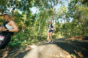 BIB: 
                            <button type="button" onclick="openModal(27971739)" class="btn btn-primary btn-sm float-right btn-popup" data-toggle="modal" data-target=".modal-high-quality">
                        <i class="fas fa-shopping-cart"></i> Add to Cart
                    </button>
                                            <button type="button" onclick="isThisMe(27971739, true)" class="btn btn-success btn-sm float-right btn-popup btn-isme hidden" data-toggle="tooltip" data-placement="bottom" title="นี่คือรูปของคุณใช่ไหม คลิกที่นี่เพื่อเอาเข้าอัลบั้ม">
                        <i class="fas fa-plus"></i> Add to album
                    </button>
                    <button type="button" onclick="isThisMe(27971739, false)" class="btn btn-warning btn-sm float-right btn-popup btn-isnotme hidden">
                        <i class="fas fa-ban"></i> Remove from album
                    </button>