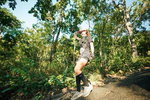 BIB: 
                            <button type="button" onclick="openModal(27971851)" class="btn btn-primary btn-sm float-right btn-popup" data-toggle="modal" data-target=".modal-high-quality">
                        <i class="fas fa-shopping-cart"></i> Add to Cart
                    </button>
                                            <button type="button" onclick="isThisMe(27971851, true)" class="btn btn-success btn-sm float-right btn-popup btn-isme hidden" data-toggle="tooltip" data-placement="bottom" title="นี่คือรูปของคุณใช่ไหม คลิกที่นี่เพื่อเอาเข้าอัลบั้ม">
                        <i class="fas fa-plus"></i> Add to album
                    </button>
                    <button type="button" onclick="isThisMe(27971851, false)" class="btn btn-warning btn-sm float-right btn-popup btn-isnotme hidden">
                        <i class="fas fa-ban"></i> Remove from album
                    </button>