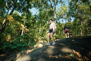 BIB: 
                            <button type="button" onclick="openModal(27971481)" class="btn btn-primary btn-sm float-right btn-popup" data-toggle="modal" data-target=".modal-high-quality">
                        <i class="fas fa-shopping-cart"></i> Add to Cart
                    </button>
                                            <button type="button" onclick="isThisMe(27971481, true)" class="btn btn-success btn-sm float-right btn-popup btn-isme hidden" data-toggle="tooltip" data-placement="bottom" title="นี่คือรูปของคุณใช่ไหม คลิกที่นี่เพื่อเอาเข้าอัลบั้ม">
                        <i class="fas fa-plus"></i> Add to album
                    </button>
                    <button type="button" onclick="isThisMe(27971481, false)" class="btn btn-warning btn-sm float-right btn-popup btn-isnotme hidden">
                        <i class="fas fa-ban"></i> Remove from album
                    </button>