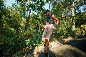 BIB: 
                            <button type="button" onclick="openModal(27973829)" class="btn btn-primary btn-sm float-right btn-popup" data-toggle="modal" data-target=".modal-high-quality">
                        <i class="fas fa-shopping-cart"></i> Add to Cart
                    </button>
                                            <button type="button" onclick="isThisMe(27973829, true)" class="btn btn-success btn-sm float-right btn-popup btn-isme hidden" data-toggle="tooltip" data-placement="bottom" title="นี่คือรูปของคุณใช่ไหม คลิกที่นี่เพื่อเอาเข้าอัลบั้ม">
                        <i class="fas fa-plus"></i> Add to album
                    </button>
                    <button type="button" onclick="isThisMe(27973829, false)" class="btn btn-warning btn-sm float-right btn-popup btn-isnotme hidden">
                        <i class="fas fa-ban"></i> Remove from album
                    </button>