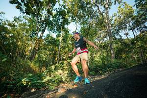 BIB: 
                            <button type="button" onclick="openModal(27971234)" class="btn btn-primary btn-sm float-right btn-popup" data-toggle="modal" data-target=".modal-high-quality">
                        <i class="fas fa-shopping-cart"></i> Add to Cart
                    </button>
                                            <button type="button" onclick="isThisMe(27971234, true)" class="btn btn-success btn-sm float-right btn-popup btn-isme hidden" data-toggle="tooltip" data-placement="bottom" title="นี่คือรูปของคุณใช่ไหม คลิกที่นี่เพื่อเอาเข้าอัลบั้ม">
                        <i class="fas fa-plus"></i> Add to album
                    </button>
                    <button type="button" onclick="isThisMe(27971234, false)" class="btn btn-warning btn-sm float-right btn-popup btn-isnotme hidden">
                        <i class="fas fa-ban"></i> Remove from album
                    </button>