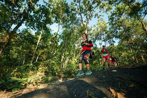 BIB: 
                            <button type="button" onclick="openModal(27972007)" class="btn btn-primary btn-sm float-right btn-popup" data-toggle="modal" data-target=".modal-high-quality">
                        <i class="fas fa-shopping-cart"></i> Add to Cart
                    </button>
                                            <button type="button" onclick="isThisMe(27972007, true)" class="btn btn-success btn-sm float-right btn-popup btn-isme hidden" data-toggle="tooltip" data-placement="bottom" title="นี่คือรูปของคุณใช่ไหม คลิกที่นี่เพื่อเอาเข้าอัลบั้ม">
                        <i class="fas fa-plus"></i> Add to album
                    </button>
                    <button type="button" onclick="isThisMe(27972007, false)" class="btn btn-warning btn-sm float-right btn-popup btn-isnotme hidden">
                        <i class="fas fa-ban"></i> Remove from album
                    </button>