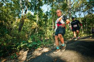 BIB: 
                            <button type="button" onclick="openModal(27973295)" class="btn btn-primary btn-sm float-right btn-popup" data-toggle="modal" data-target=".modal-high-quality">
                        <i class="fas fa-shopping-cart"></i> Add to Cart
                    </button>
                                            <button type="button" onclick="isThisMe(27973295, true)" class="btn btn-success btn-sm float-right btn-popup btn-isme hidden" data-toggle="tooltip" data-placement="bottom" title="นี่คือรูปของคุณใช่ไหม คลิกที่นี่เพื่อเอาเข้าอัลบั้ม">
                        <i class="fas fa-plus"></i> Add to album
                    </button>
                    <button type="button" onclick="isThisMe(27973295, false)" class="btn btn-warning btn-sm float-right btn-popup btn-isnotme hidden">
                        <i class="fas fa-ban"></i> Remove from album
                    </button>