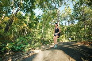 BIB: 
                            <button type="button" onclick="openModal(27971844)" class="btn btn-primary btn-sm float-right btn-popup" data-toggle="modal" data-target=".modal-high-quality">
                        <i class="fas fa-shopping-cart"></i> Add to Cart
                    </button>
                                            <button type="button" onclick="isThisMe(27971844, true)" class="btn btn-success btn-sm float-right btn-popup btn-isme hidden" data-toggle="tooltip" data-placement="bottom" title="นี่คือรูปของคุณใช่ไหม คลิกที่นี่เพื่อเอาเข้าอัลบั้ม">
                        <i class="fas fa-plus"></i> Add to album
                    </button>
                    <button type="button" onclick="isThisMe(27971844, false)" class="btn btn-warning btn-sm float-right btn-popup btn-isnotme hidden">
                        <i class="fas fa-ban"></i> Remove from album
                    </button>