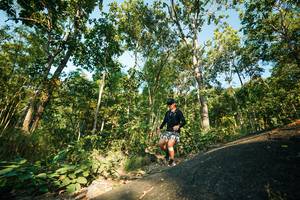 BIB: 
                            <button type="button" onclick="openModal(27973036)" class="btn btn-primary btn-sm float-right btn-popup" data-toggle="modal" data-target=".modal-high-quality">
                        <i class="fas fa-shopping-cart"></i> Add to Cart
                    </button>
                                            <button type="button" onclick="isThisMe(27973036, true)" class="btn btn-success btn-sm float-right btn-popup btn-isme hidden" data-toggle="tooltip" data-placement="bottom" title="นี่คือรูปของคุณใช่ไหม คลิกที่นี่เพื่อเอาเข้าอัลบั้ม">
                        <i class="fas fa-plus"></i> Add to album
                    </button>
                    <button type="button" onclick="isThisMe(27973036, false)" class="btn btn-warning btn-sm float-right btn-popup btn-isnotme hidden">
                        <i class="fas fa-ban"></i> Remove from album
                    </button>