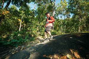 BIB: 
                            <button type="button" onclick="openModal(27972167)" class="btn btn-primary btn-sm float-right btn-popup" data-toggle="modal" data-target=".modal-high-quality">
                        <i class="fas fa-shopping-cart"></i> Add to Cart
                    </button>
                                            <button type="button" onclick="isThisMe(27972167, true)" class="btn btn-success btn-sm float-right btn-popup btn-isme hidden" data-toggle="tooltip" data-placement="bottom" title="นี่คือรูปของคุณใช่ไหม คลิกที่นี่เพื่อเอาเข้าอัลบั้ม">
                        <i class="fas fa-plus"></i> Add to album
                    </button>
                    <button type="button" onclick="isThisMe(27972167, false)" class="btn btn-warning btn-sm float-right btn-popup btn-isnotme hidden">
                        <i class="fas fa-ban"></i> Remove from album
                    </button>