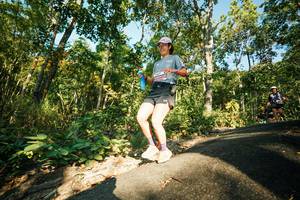 BIB: 
                            <button type="button" onclick="openModal(27974039)" class="btn btn-primary btn-sm float-right btn-popup" data-toggle="modal" data-target=".modal-high-quality">
                        <i class="fas fa-shopping-cart"></i> Add to Cart
                    </button>
                                            <button type="button" onclick="isThisMe(27974039, true)" class="btn btn-success btn-sm float-right btn-popup btn-isme hidden" data-toggle="tooltip" data-placement="bottom" title="นี่คือรูปของคุณใช่ไหม คลิกที่นี่เพื่อเอาเข้าอัลบั้ม">
                        <i class="fas fa-plus"></i> Add to album
                    </button>
                    <button type="button" onclick="isThisMe(27974039, false)" class="btn btn-warning btn-sm float-right btn-popup btn-isnotme hidden">
                        <i class="fas fa-ban"></i> Remove from album
                    </button>