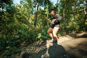 BIB: 
                            <button type="button" onclick="openModal(27973956)" class="btn btn-primary btn-sm float-right btn-popup" data-toggle="modal" data-target=".modal-high-quality">
                        <i class="fas fa-shopping-cart"></i> Add to Cart
                    </button>
                                            <button type="button" onclick="isThisMe(27973956, true)" class="btn btn-success btn-sm float-right btn-popup btn-isme hidden" data-toggle="tooltip" data-placement="bottom" title="นี่คือรูปของคุณใช่ไหม คลิกที่นี่เพื่อเอาเข้าอัลบั้ม">
                        <i class="fas fa-plus"></i> Add to album
                    </button>
                    <button type="button" onclick="isThisMe(27973956, false)" class="btn btn-warning btn-sm float-right btn-popup btn-isnotme hidden">
                        <i class="fas fa-ban"></i> Remove from album
                    </button>