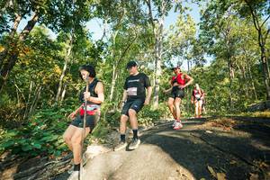 BIB: 
                            <button type="button" onclick="openModal(27971574)" class="btn btn-primary btn-sm float-right btn-popup" data-toggle="modal" data-target=".modal-high-quality">
                        <i class="fas fa-shopping-cart"></i> Add to Cart
                    </button>
                                            <button type="button" onclick="isThisMe(27971574, true)" class="btn btn-success btn-sm float-right btn-popup btn-isme hidden" data-toggle="tooltip" data-placement="bottom" title="นี่คือรูปของคุณใช่ไหม คลิกที่นี่เพื่อเอาเข้าอัลบั้ม">
                        <i class="fas fa-plus"></i> Add to album
                    </button>
                    <button type="button" onclick="isThisMe(27971574, false)" class="btn btn-warning btn-sm float-right btn-popup btn-isnotme hidden">
                        <i class="fas fa-ban"></i> Remove from album
                    </button>