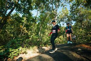 BIB: 
                            <button type="button" onclick="openModal(27972821)" class="btn btn-primary btn-sm float-right btn-popup" data-toggle="modal" data-target=".modal-high-quality">
                        <i class="fas fa-shopping-cart"></i> Add to Cart
                    </button>
                                            <button type="button" onclick="isThisMe(27972821, true)" class="btn btn-success btn-sm float-right btn-popup btn-isme hidden" data-toggle="tooltip" data-placement="bottom" title="นี่คือรูปของคุณใช่ไหม คลิกที่นี่เพื่อเอาเข้าอัลบั้ม">
                        <i class="fas fa-plus"></i> Add to album
                    </button>
                    <button type="button" onclick="isThisMe(27972821, false)" class="btn btn-warning btn-sm float-right btn-popup btn-isnotme hidden">
                        <i class="fas fa-ban"></i> Remove from album
                    </button>