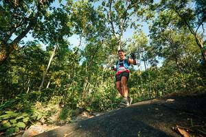 BIB: 
                            <button type="button" onclick="openModal(27972883)" class="btn btn-primary btn-sm float-right btn-popup" data-toggle="modal" data-target=".modal-high-quality">
                        <i class="fas fa-shopping-cart"></i> Add to Cart
                    </button>
                                            <button type="button" onclick="isThisMe(27972883, true)" class="btn btn-success btn-sm float-right btn-popup btn-isme hidden" data-toggle="tooltip" data-placement="bottom" title="นี่คือรูปของคุณใช่ไหม คลิกที่นี่เพื่อเอาเข้าอัลบั้ม">
                        <i class="fas fa-plus"></i> Add to album
                    </button>
                    <button type="button" onclick="isThisMe(27972883, false)" class="btn btn-warning btn-sm float-right btn-popup btn-isnotme hidden">
                        <i class="fas fa-ban"></i> Remove from album
                    </button>