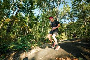 BIB: 
                            <button type="button" onclick="openModal(27974328)" class="btn btn-primary btn-sm float-right btn-popup" data-toggle="modal" data-target=".modal-high-quality">
                        <i class="fas fa-shopping-cart"></i> Add to Cart
                    </button>
                                            <button type="button" onclick="isThisMe(27974328, true)" class="btn btn-success btn-sm float-right btn-popup btn-isme hidden" data-toggle="tooltip" data-placement="bottom" title="นี่คือรูปของคุณใช่ไหม คลิกที่นี่เพื่อเอาเข้าอัลบั้ม">
                        <i class="fas fa-plus"></i> Add to album
                    </button>
                    <button type="button" onclick="isThisMe(27974328, false)" class="btn btn-warning btn-sm float-right btn-popup btn-isnotme hidden">
                        <i class="fas fa-ban"></i> Remove from album
                    </button>