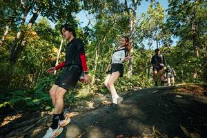 BIB: 
                            <button type="button" onclick="openModal(27974512)" class="btn btn-primary btn-sm float-right btn-popup" data-toggle="modal" data-target=".modal-high-quality">
                        <i class="fas fa-shopping-cart"></i> Add to Cart
                    </button>
                                            <button type="button" onclick="isThisMe(27974512, true)" class="btn btn-success btn-sm float-right btn-popup btn-isme hidden" data-toggle="tooltip" data-placement="bottom" title="นี่คือรูปของคุณใช่ไหม คลิกที่นี่เพื่อเอาเข้าอัลบั้ม">
                        <i class="fas fa-plus"></i> Add to album
                    </button>
                    <button type="button" onclick="isThisMe(27974512, false)" class="btn btn-warning btn-sm float-right btn-popup btn-isnotme hidden">
                        <i class="fas fa-ban"></i> Remove from album
                    </button>