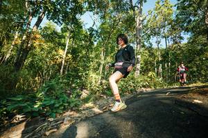 BIB: 
                            <button type="button" onclick="openModal(27974026)" class="btn btn-primary btn-sm float-right btn-popup" data-toggle="modal" data-target=".modal-high-quality">
                        <i class="fas fa-shopping-cart"></i> Add to Cart
                    </button>
                                            <button type="button" onclick="isThisMe(27974026, true)" class="btn btn-success btn-sm float-right btn-popup btn-isme hidden" data-toggle="tooltip" data-placement="bottom" title="นี่คือรูปของคุณใช่ไหม คลิกที่นี่เพื่อเอาเข้าอัลบั้ม">
                        <i class="fas fa-plus"></i> Add to album
                    </button>
                    <button type="button" onclick="isThisMe(27974026, false)" class="btn btn-warning btn-sm float-right btn-popup btn-isnotme hidden">
                        <i class="fas fa-ban"></i> Remove from album
                    </button>