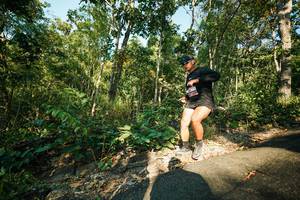 BIB: 
                            <button type="button" onclick="openModal(27973953)" class="btn btn-primary btn-sm float-right btn-popup" data-toggle="modal" data-target=".modal-high-quality">
                        <i class="fas fa-shopping-cart"></i> Add to Cart
                    </button>
                                            <button type="button" onclick="isThisMe(27973953, true)" class="btn btn-success btn-sm float-right btn-popup btn-isme hidden" data-toggle="tooltip" data-placement="bottom" title="นี่คือรูปของคุณใช่ไหม คลิกที่นี่เพื่อเอาเข้าอัลบั้ม">
                        <i class="fas fa-plus"></i> Add to album
                    </button>
                    <button type="button" onclick="isThisMe(27973953, false)" class="btn btn-warning btn-sm float-right btn-popup btn-isnotme hidden">
                        <i class="fas fa-ban"></i> Remove from album
                    </button>