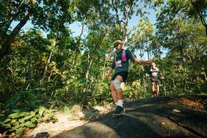 BIB: 
                            <button type="button" onclick="openModal(27972960)" class="btn btn-primary btn-sm float-right btn-popup" data-toggle="modal" data-target=".modal-high-quality">
                        <i class="fas fa-shopping-cart"></i> Add to Cart
                    </button>
                                            <button type="button" onclick="isThisMe(27972960, true)" class="btn btn-success btn-sm float-right btn-popup btn-isme hidden" data-toggle="tooltip" data-placement="bottom" title="นี่คือรูปของคุณใช่ไหม คลิกที่นี่เพื่อเอาเข้าอัลบั้ม">
                        <i class="fas fa-plus"></i> Add to album
                    </button>
                    <button type="button" onclick="isThisMe(27972960, false)" class="btn btn-warning btn-sm float-right btn-popup btn-isnotme hidden">
                        <i class="fas fa-ban"></i> Remove from album
                    </button>