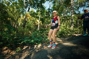 BIB: 
                            <button type="button" onclick="openModal(27970274)" class="btn btn-primary btn-sm float-right btn-popup" data-toggle="modal" data-target=".modal-high-quality">
                        <i class="fas fa-shopping-cart"></i> Add to Cart
                    </button>
                                            <button type="button" onclick="isThisMe(27970274, true)" class="btn btn-success btn-sm float-right btn-popup btn-isme hidden" data-toggle="tooltip" data-placement="bottom" title="นี่คือรูปของคุณใช่ไหม คลิกที่นี่เพื่อเอาเข้าอัลบั้ม">
                        <i class="fas fa-plus"></i> Add to album
                    </button>
                    <button type="button" onclick="isThisMe(27970274, false)" class="btn btn-warning btn-sm float-right btn-popup btn-isnotme hidden">
                        <i class="fas fa-ban"></i> Remove from album
                    </button>