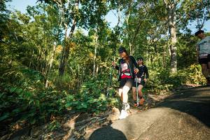 BIB: 
                            <button type="button" onclick="openModal(27970348)" class="btn btn-primary btn-sm float-right btn-popup" data-toggle="modal" data-target=".modal-high-quality">
                        <i class="fas fa-shopping-cart"></i> Add to Cart
                    </button>
                                            <button type="button" onclick="isThisMe(27970348, true)" class="btn btn-success btn-sm float-right btn-popup btn-isme hidden" data-toggle="tooltip" data-placement="bottom" title="นี่คือรูปของคุณใช่ไหม คลิกที่นี่เพื่อเอาเข้าอัลบั้ม">
                        <i class="fas fa-plus"></i> Add to album
                    </button>
                    <button type="button" onclick="isThisMe(27970348, false)" class="btn btn-warning btn-sm float-right btn-popup btn-isnotme hidden">
                        <i class="fas fa-ban"></i> Remove from album
                    </button>