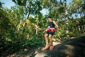 BIB: 
                            <button type="button" onclick="openModal(27971631)" class="btn btn-primary btn-sm float-right btn-popup" data-toggle="modal" data-target=".modal-high-quality">
                        <i class="fas fa-shopping-cart"></i> Add to Cart
                    </button>
                                            <button type="button" onclick="isThisMe(27971631, true)" class="btn btn-success btn-sm float-right btn-popup btn-isme hidden" data-toggle="tooltip" data-placement="bottom" title="นี่คือรูปของคุณใช่ไหม คลิกที่นี่เพื่อเอาเข้าอัลบั้ม">
                        <i class="fas fa-plus"></i> Add to album
                    </button>
                    <button type="button" onclick="isThisMe(27971631, false)" class="btn btn-warning btn-sm float-right btn-popup btn-isnotme hidden">
                        <i class="fas fa-ban"></i> Remove from album
                    </button>