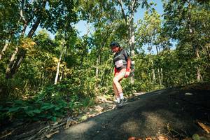 BIB: 
                            <button type="button" onclick="openModal(27971726)" class="btn btn-primary btn-sm float-right btn-popup" data-toggle="modal" data-target=".modal-high-quality">
                        <i class="fas fa-shopping-cart"></i> Add to Cart
                    </button>
                                            <button type="button" onclick="isThisMe(27971726, true)" class="btn btn-success btn-sm float-right btn-popup btn-isme hidden" data-toggle="tooltip" data-placement="bottom" title="นี่คือรูปของคุณใช่ไหม คลิกที่นี่เพื่อเอาเข้าอัลบั้ม">
                        <i class="fas fa-plus"></i> Add to album
                    </button>
                    <button type="button" onclick="isThisMe(27971726, false)" class="btn btn-warning btn-sm float-right btn-popup btn-isnotme hidden">
                        <i class="fas fa-ban"></i> Remove from album
                    </button>