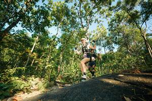 BIB: 
                            <button type="button" onclick="openModal(27974491)" class="btn btn-primary btn-sm float-right btn-popup" data-toggle="modal" data-target=".modal-high-quality">
                        <i class="fas fa-shopping-cart"></i> Add to Cart
                    </button>
                                            <button type="button" onclick="isThisMe(27974491, true)" class="btn btn-success btn-sm float-right btn-popup btn-isme hidden" data-toggle="tooltip" data-placement="bottom" title="นี่คือรูปของคุณใช่ไหม คลิกที่นี่เพื่อเอาเข้าอัลบั้ม">
                        <i class="fas fa-plus"></i> Add to album
                    </button>
                    <button type="button" onclick="isThisMe(27974491, false)" class="btn btn-warning btn-sm float-right btn-popup btn-isnotme hidden">
                        <i class="fas fa-ban"></i> Remove from album
                    </button>