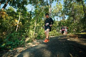 BIB: 
                            <button type="button" onclick="openModal(27974208)" class="btn btn-primary btn-sm float-right btn-popup" data-toggle="modal" data-target=".modal-high-quality">
                        <i class="fas fa-shopping-cart"></i> Add to Cart
                    </button>
                                            <button type="button" onclick="isThisMe(27974208, true)" class="btn btn-success btn-sm float-right btn-popup btn-isme hidden" data-toggle="tooltip" data-placement="bottom" title="นี่คือรูปของคุณใช่ไหม คลิกที่นี่เพื่อเอาเข้าอัลบั้ม">
                        <i class="fas fa-plus"></i> Add to album
                    </button>
                    <button type="button" onclick="isThisMe(27974208, false)" class="btn btn-warning btn-sm float-right btn-popup btn-isnotme hidden">
                        <i class="fas fa-ban"></i> Remove from album
                    </button>