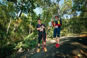 BIB: 
                            <button type="button" onclick="openModal(27973031)" class="btn btn-primary btn-sm float-right btn-popup" data-toggle="modal" data-target=".modal-high-quality">
                        <i class="fas fa-shopping-cart"></i> Add to Cart
                    </button>
                                            <button type="button" onclick="isThisMe(27973031, true)" class="btn btn-success btn-sm float-right btn-popup btn-isme hidden" data-toggle="tooltip" data-placement="bottom" title="นี่คือรูปของคุณใช่ไหม คลิกที่นี่เพื่อเอาเข้าอัลบั้ม">
                        <i class="fas fa-plus"></i> Add to album
                    </button>
                    <button type="button" onclick="isThisMe(27973031, false)" class="btn btn-warning btn-sm float-right btn-popup btn-isnotme hidden">
                        <i class="fas fa-ban"></i> Remove from album
                    </button>