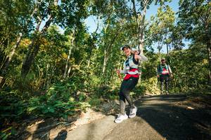 BIB: 
                            <button type="button" onclick="openModal(27974411)" class="btn btn-primary btn-sm float-right btn-popup" data-toggle="modal" data-target=".modal-high-quality">
                        <i class="fas fa-shopping-cart"></i> Add to Cart
                    </button>
                                            <button type="button" onclick="isThisMe(27974411, true)" class="btn btn-success btn-sm float-right btn-popup btn-isme hidden" data-toggle="tooltip" data-placement="bottom" title="นี่คือรูปของคุณใช่ไหม คลิกที่นี่เพื่อเอาเข้าอัลบั้ม">
                        <i class="fas fa-plus"></i> Add to album
                    </button>
                    <button type="button" onclick="isThisMe(27974411, false)" class="btn btn-warning btn-sm float-right btn-popup btn-isnotme hidden">
                        <i class="fas fa-ban"></i> Remove from album
                    </button>