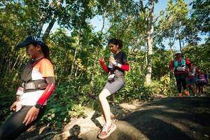 BIB: 
                            <button type="button" onclick="openModal(27973431)" class="btn btn-primary btn-sm float-right btn-popup" data-toggle="modal" data-target=".modal-high-quality">
                        <i class="fas fa-shopping-cart"></i> Add to Cart
                    </button>
                                            <button type="button" onclick="isThisMe(27973431, true)" class="btn btn-success btn-sm float-right btn-popup btn-isme hidden" data-toggle="tooltip" data-placement="bottom" title="นี่คือรูปของคุณใช่ไหม คลิกที่นี่เพื่อเอาเข้าอัลบั้ม">
                        <i class="fas fa-plus"></i> Add to album
                    </button>
                    <button type="button" onclick="isThisMe(27973431, false)" class="btn btn-warning btn-sm float-right btn-popup btn-isnotme hidden">
                        <i class="fas fa-ban"></i> Remove from album
                    </button>