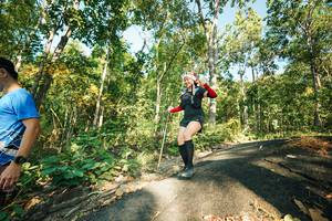 BIB: 
                            <button type="button" onclick="openModal(27972536)" class="btn btn-primary btn-sm float-right btn-popup" data-toggle="modal" data-target=".modal-high-quality">
                        <i class="fas fa-shopping-cart"></i> Add to Cart
                    </button>
                                            <button type="button" onclick="isThisMe(27972536, true)" class="btn btn-success btn-sm float-right btn-popup btn-isme hidden" data-toggle="tooltip" data-placement="bottom" title="นี่คือรูปของคุณใช่ไหม คลิกที่นี่เพื่อเอาเข้าอัลบั้ม">
                        <i class="fas fa-plus"></i> Add to album
                    </button>
                    <button type="button" onclick="isThisMe(27972536, false)" class="btn btn-warning btn-sm float-right btn-popup btn-isnotme hidden">
                        <i class="fas fa-ban"></i> Remove from album
                    </button>