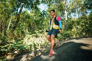 BIB: 
                            <button type="button" onclick="openModal(27973505)" class="btn btn-primary btn-sm float-right btn-popup" data-toggle="modal" data-target=".modal-high-quality">
                        <i class="fas fa-shopping-cart"></i> Add to Cart
                    </button>
                                            <button type="button" onclick="isThisMe(27973505, true)" class="btn btn-success btn-sm float-right btn-popup btn-isme hidden" data-toggle="tooltip" data-placement="bottom" title="นี่คือรูปของคุณใช่ไหม คลิกที่นี่เพื่อเอาเข้าอัลบั้ม">
                        <i class="fas fa-plus"></i> Add to album
                    </button>
                    <button type="button" onclick="isThisMe(27973505, false)" class="btn btn-warning btn-sm float-right btn-popup btn-isnotme hidden">
                        <i class="fas fa-ban"></i> Remove from album
                    </button>