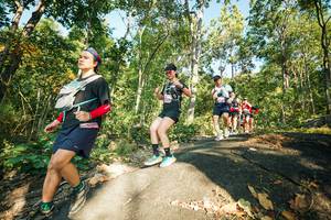 BIB: 
                            <button type="button" onclick="openModal(27971523)" class="btn btn-primary btn-sm float-right btn-popup" data-toggle="modal" data-target=".modal-high-quality">
                        <i class="fas fa-shopping-cart"></i> Add to Cart
                    </button>
                                            <button type="button" onclick="isThisMe(27971523, true)" class="btn btn-success btn-sm float-right btn-popup btn-isme hidden" data-toggle="tooltip" data-placement="bottom" title="นี่คือรูปของคุณใช่ไหม คลิกที่นี่เพื่อเอาเข้าอัลบั้ม">
                        <i class="fas fa-plus"></i> Add to album
                    </button>
                    <button type="button" onclick="isThisMe(27971523, false)" class="btn btn-warning btn-sm float-right btn-popup btn-isnotme hidden">
                        <i class="fas fa-ban"></i> Remove from album
                    </button>