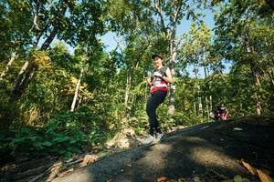 BIB: 
                            <button type="button" onclick="openModal(27971328)" class="btn btn-primary btn-sm float-right btn-popup" data-toggle="modal" data-target=".modal-high-quality">
                        <i class="fas fa-shopping-cart"></i> Add to Cart
                    </button>
                                            <button type="button" onclick="isThisMe(27971328, true)" class="btn btn-success btn-sm float-right btn-popup btn-isme hidden" data-toggle="tooltip" data-placement="bottom" title="นี่คือรูปของคุณใช่ไหม คลิกที่นี่เพื่อเอาเข้าอัลบั้ม">
                        <i class="fas fa-plus"></i> Add to album
                    </button>
                    <button type="button" onclick="isThisMe(27971328, false)" class="btn btn-warning btn-sm float-right btn-popup btn-isnotme hidden">
                        <i class="fas fa-ban"></i> Remove from album
                    </button>