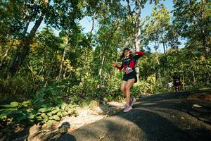 BIB: 
                            <button type="button" onclick="openModal(27973161)" class="btn btn-primary btn-sm float-right btn-popup" data-toggle="modal" data-target=".modal-high-quality">
                        <i class="fas fa-shopping-cart"></i> Add to Cart
                    </button>
                                            <button type="button" onclick="isThisMe(27973161, true)" class="btn btn-success btn-sm float-right btn-popup btn-isme hidden" data-toggle="tooltip" data-placement="bottom" title="นี่คือรูปของคุณใช่ไหม คลิกที่นี่เพื่อเอาเข้าอัลบั้ม">
                        <i class="fas fa-plus"></i> Add to album
                    </button>
                    <button type="button" onclick="isThisMe(27973161, false)" class="btn btn-warning btn-sm float-right btn-popup btn-isnotme hidden">
                        <i class="fas fa-ban"></i> Remove from album
                    </button>