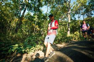 BIB: 
                            <button type="button" onclick="openModal(27973501)" class="btn btn-primary btn-sm float-right btn-popup" data-toggle="modal" data-target=".modal-high-quality">
                        <i class="fas fa-shopping-cart"></i> Add to Cart
                    </button>
                                            <button type="button" onclick="isThisMe(27973501, true)" class="btn btn-success btn-sm float-right btn-popup btn-isme hidden" data-toggle="tooltip" data-placement="bottom" title="นี่คือรูปของคุณใช่ไหม คลิกที่นี่เพื่อเอาเข้าอัลบั้ม">
                        <i class="fas fa-plus"></i> Add to album
                    </button>
                    <button type="button" onclick="isThisMe(27973501, false)" class="btn btn-warning btn-sm float-right btn-popup btn-isnotme hidden">
                        <i class="fas fa-ban"></i> Remove from album
                    </button>