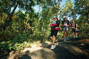 BIB: 
                            <button type="button" onclick="openModal(27972708)" class="btn btn-primary btn-sm float-right btn-popup" data-toggle="modal" data-target=".modal-high-quality">
                        <i class="fas fa-shopping-cart"></i> Add to Cart
                    </button>
                                            <button type="button" onclick="isThisMe(27972708, true)" class="btn btn-success btn-sm float-right btn-popup btn-isme hidden" data-toggle="tooltip" data-placement="bottom" title="นี่คือรูปของคุณใช่ไหม คลิกที่นี่เพื่อเอาเข้าอัลบั้ม">
                        <i class="fas fa-plus"></i> Add to album
                    </button>
                    <button type="button" onclick="isThisMe(27972708, false)" class="btn btn-warning btn-sm float-right btn-popup btn-isnotme hidden">
                        <i class="fas fa-ban"></i> Remove from album
                    </button>