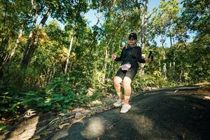 BIB: 
                            <button type="button" onclick="openModal(27974102)" class="btn btn-primary btn-sm float-right btn-popup" data-toggle="modal" data-target=".modal-high-quality">
                        <i class="fas fa-shopping-cart"></i> Add to Cart
                    </button>
                                            <button type="button" onclick="isThisMe(27974102, true)" class="btn btn-success btn-sm float-right btn-popup btn-isme hidden" data-toggle="tooltip" data-placement="bottom" title="นี่คือรูปของคุณใช่ไหม คลิกที่นี่เพื่อเอาเข้าอัลบั้ม">
                        <i class="fas fa-plus"></i> Add to album
                    </button>
                    <button type="button" onclick="isThisMe(27974102, false)" class="btn btn-warning btn-sm float-right btn-popup btn-isnotme hidden">
                        <i class="fas fa-ban"></i> Remove from album
                    </button>