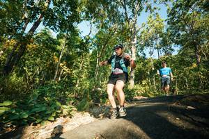 BIB: 
                            <button type="button" onclick="openModal(27973993)" class="btn btn-primary btn-sm float-right btn-popup" data-toggle="modal" data-target=".modal-high-quality">
                        <i class="fas fa-shopping-cart"></i> Add to Cart
                    </button>
                                            <button type="button" onclick="isThisMe(27973993, true)" class="btn btn-success btn-sm float-right btn-popup btn-isme hidden" data-toggle="tooltip" data-placement="bottom" title="นี่คือรูปของคุณใช่ไหม คลิกที่นี่เพื่อเอาเข้าอัลบั้ม">
                        <i class="fas fa-plus"></i> Add to album
                    </button>
                    <button type="button" onclick="isThisMe(27973993, false)" class="btn btn-warning btn-sm float-right btn-popup btn-isnotme hidden">
                        <i class="fas fa-ban"></i> Remove from album
                    </button>