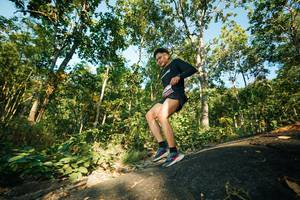 BIB: 
                            <button type="button" onclick="openModal(27973137)" class="btn btn-primary btn-sm float-right btn-popup" data-toggle="modal" data-target=".modal-high-quality">
                        <i class="fas fa-shopping-cart"></i> Add to Cart
                    </button>
                                            <button type="button" onclick="isThisMe(27973137, true)" class="btn btn-success btn-sm float-right btn-popup btn-isme hidden" data-toggle="tooltip" data-placement="bottom" title="นี่คือรูปของคุณใช่ไหม คลิกที่นี่เพื่อเอาเข้าอัลบั้ม">
                        <i class="fas fa-plus"></i> Add to album
                    </button>
                    <button type="button" onclick="isThisMe(27973137, false)" class="btn btn-warning btn-sm float-right btn-popup btn-isnotme hidden">
                        <i class="fas fa-ban"></i> Remove from album
                    </button>